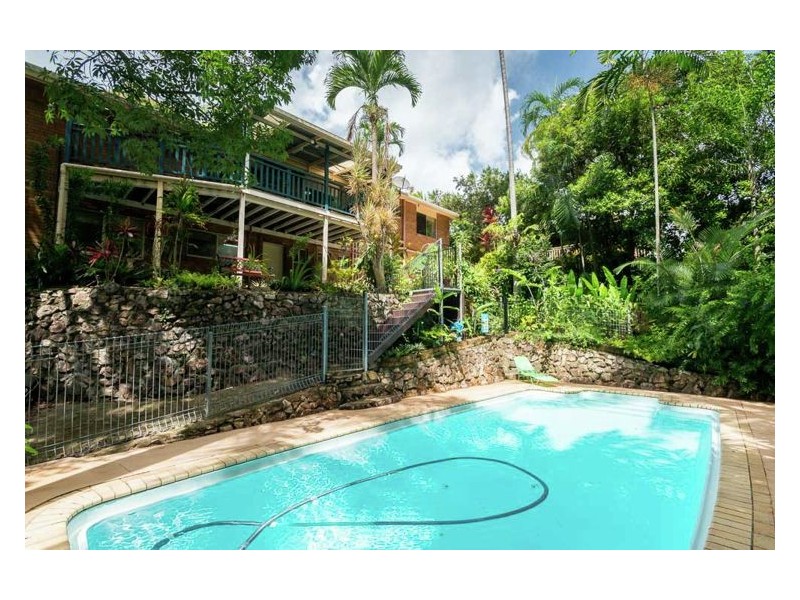 163 Panorama Drive, Rosemount QLD 4560