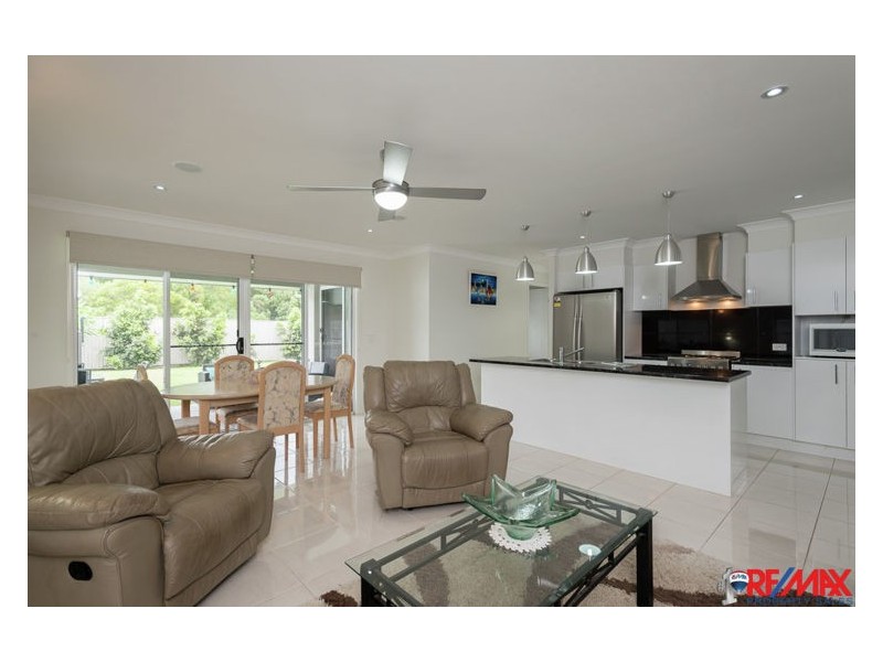 47 Retreat Crescent, Yandina QLD 4561