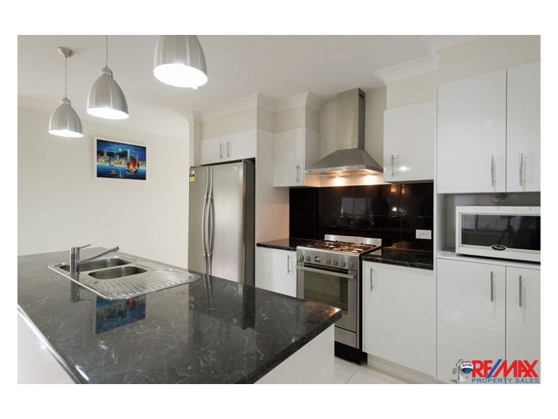 47 Retreat Crescent, Yandina QLD 4561