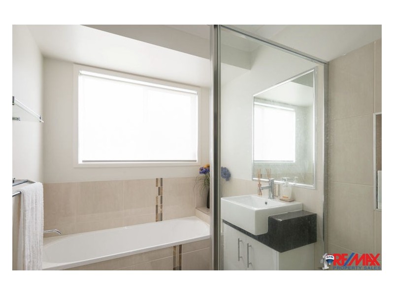 47 Retreat Crescent, Yandina QLD 4561