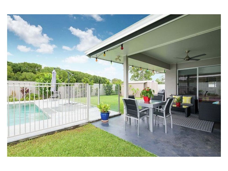 47 Retreat Crescent, Yandina QLD 4561