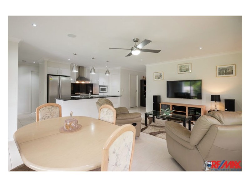 47 Retreat Crescent, Yandina QLD 4561