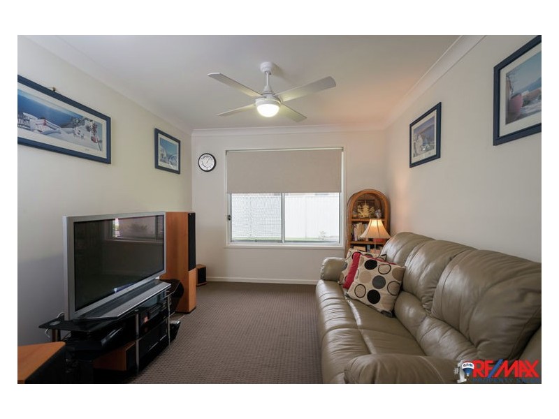 47 Retreat Crescent, Yandina QLD 4561