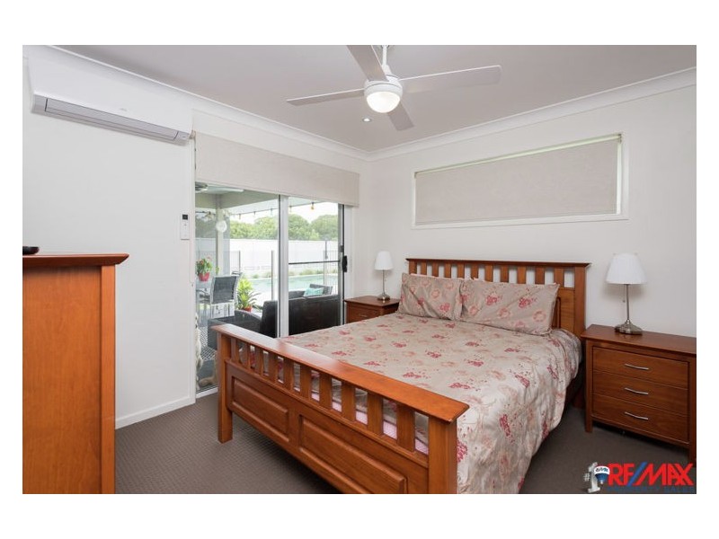 47 Retreat Crescent, Yandina QLD 4561