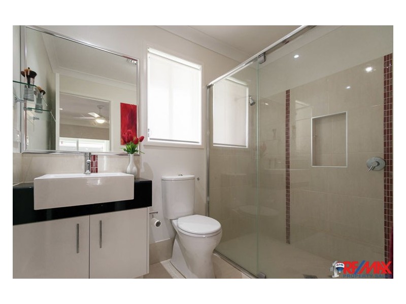 47 Retreat Crescent, Yandina QLD 4561