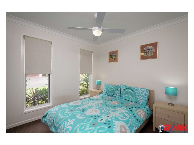 47 Retreat Crescent, Yandina QLD 4561