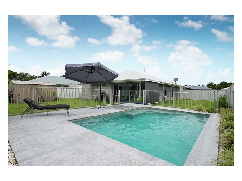 47 Retreat Crescent, Yandina QLD 4561