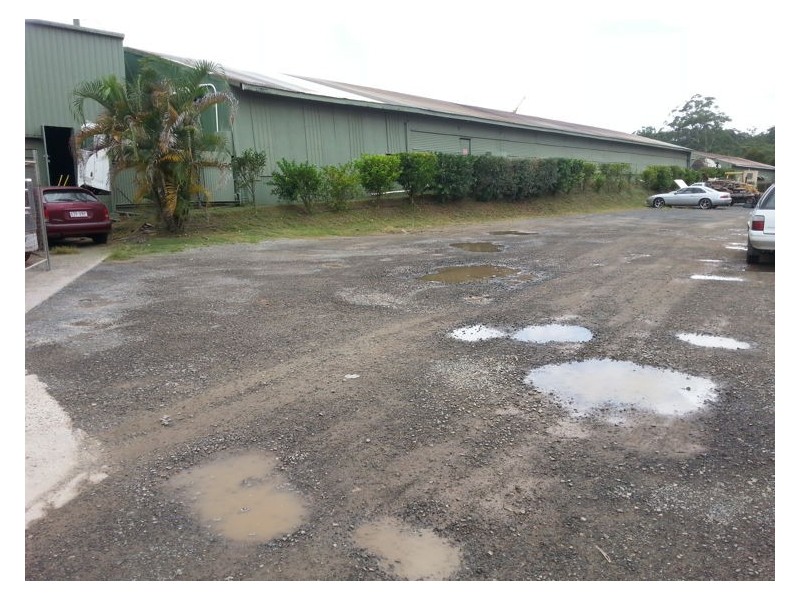 18 Owen Creek Road, Forest Glen QLD 4556