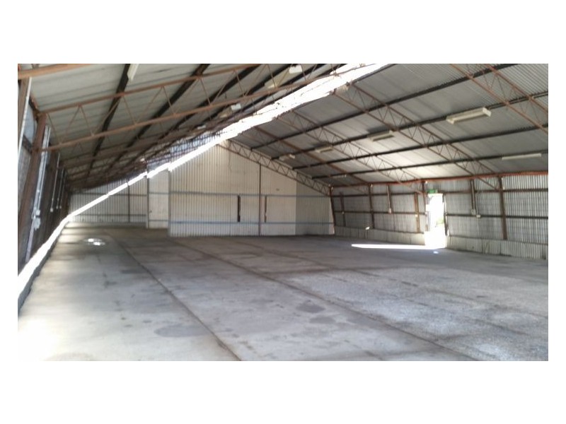 18 Owen Creek Road, Forest Glen QLD 4556