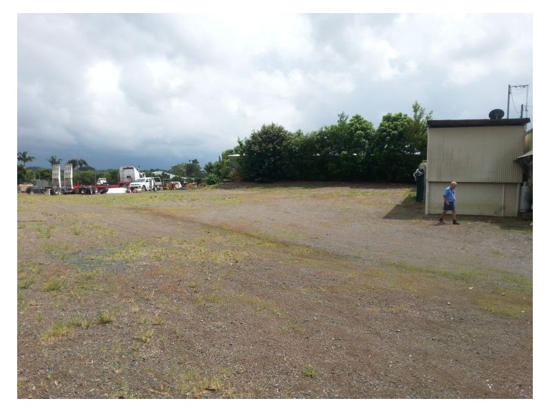 18 Owen Creek Road, Forest Glen QLD 4556