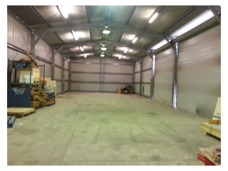 18 Owen Creek Road, Forest Glen QLD 4556