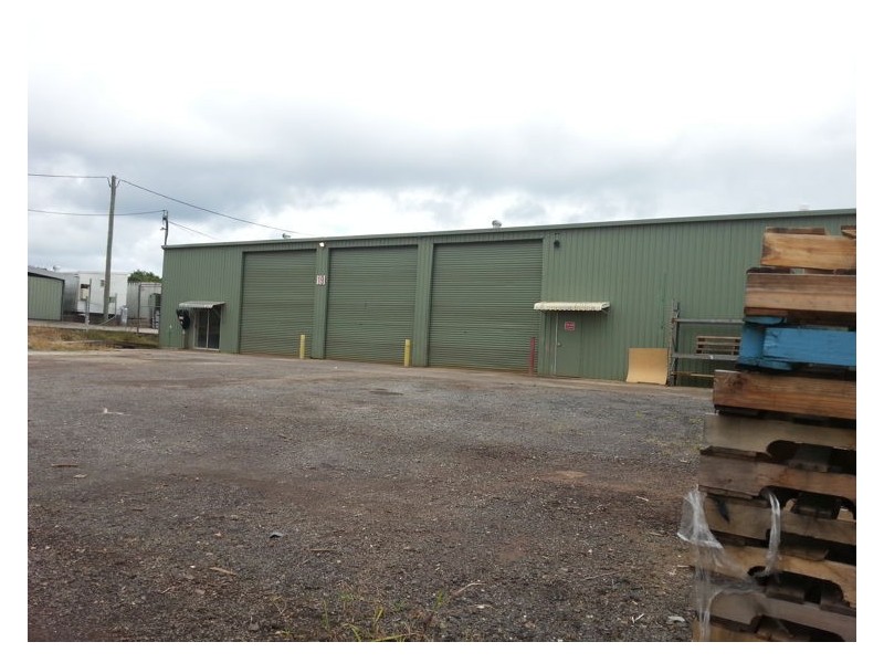 18 Owen Creek Road, Forest Glen QLD 4556