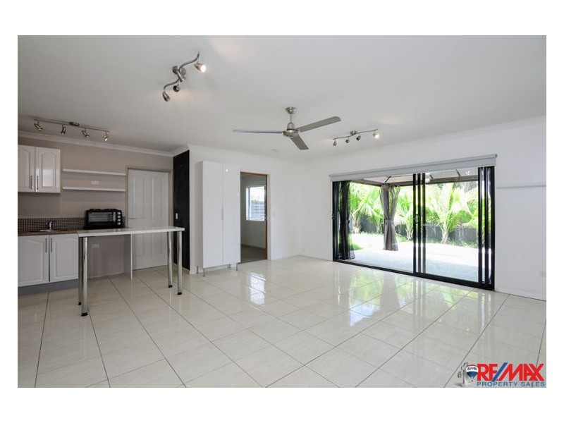 5 Norman Avenue, Maroochydore QLD 4558