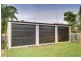 5 Norman Avenue, Maroochydore QLD 4558