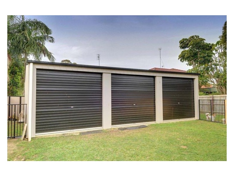 5 Norman Avenue, Maroochydore QLD 4558