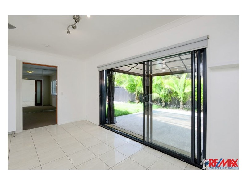 5 Norman Avenue, Maroochydore QLD 4558