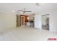 5 Norman Avenue, Maroochydore QLD 4558