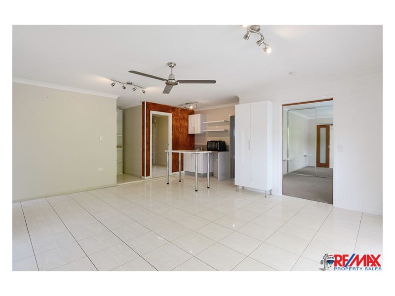 5 Norman Avenue, Maroochydore QLD 4558