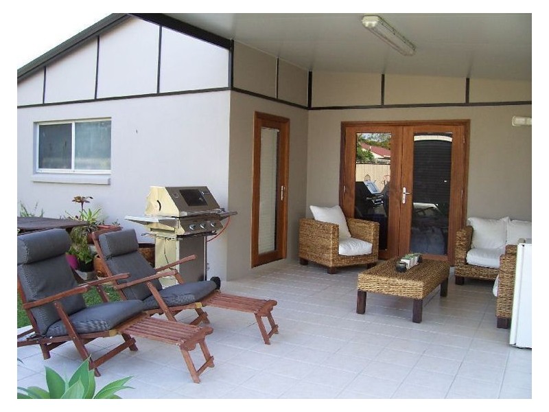 5 Norman Avenue, Maroochydore QLD 4558