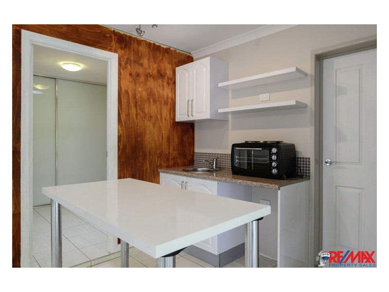 5 Norman Avenue, Maroochydore QLD 4558