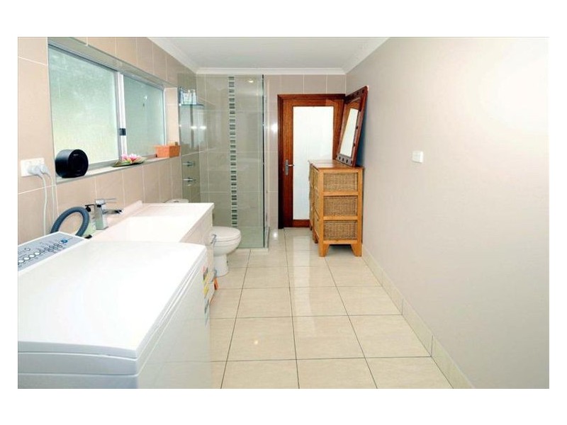 5 Norman Avenue, Maroochydore QLD 4558