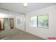 5 Norman Avenue, Maroochydore QLD 4558