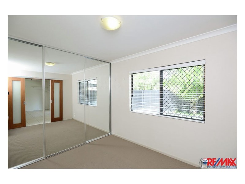 5 Norman Avenue, Maroochydore QLD 4558