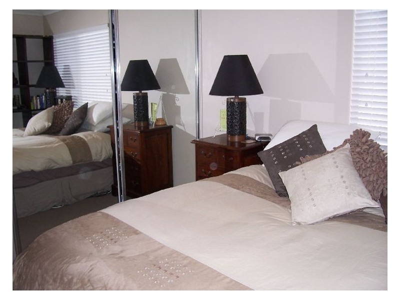 5 Norman Avenue, Maroochydore QLD 4558