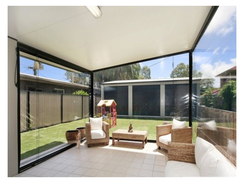 5 Norman Avenue, Maroochydore QLD 4558