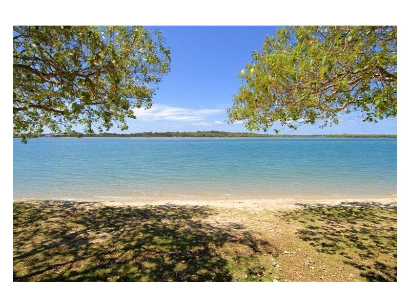 5 Norman Avenue, Maroochydore QLD 4558