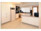 5 Norman Avenue, Maroochydore QLD 4558