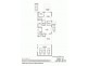 5 Norman Avenue, Maroochydore QLD 4558 Floorplan