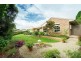 13 Rainbow Park Drive, Mapleton QLD 4560