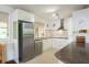 13 Rainbow Park Drive, Mapleton QLD 4560