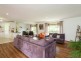 13 Rainbow Park Drive, Mapleton QLD 4560