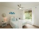 13 Rainbow Park Drive, Mapleton QLD 4560