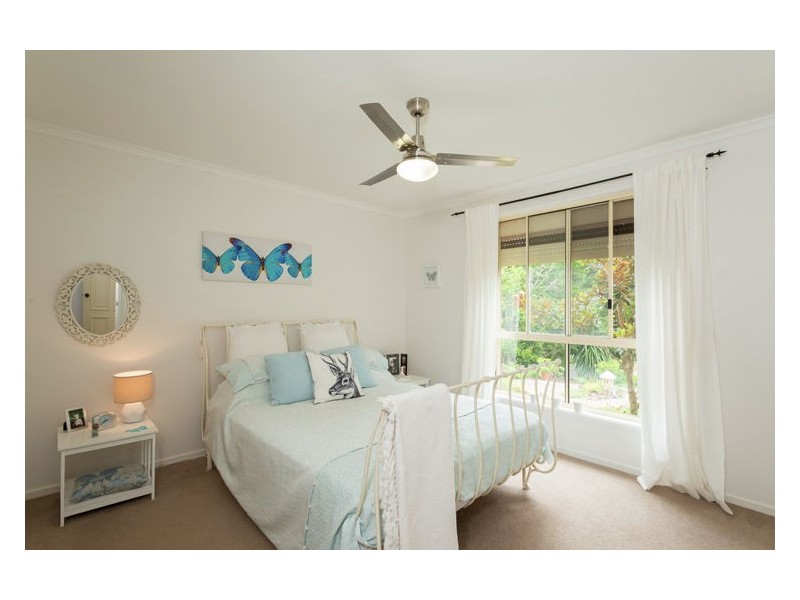 13 Rainbow Park Drive, Mapleton QLD 4560