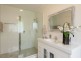 13 Rainbow Park Drive, Mapleton QLD 4560