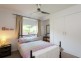 13 Rainbow Park Drive, Mapleton QLD 4560
