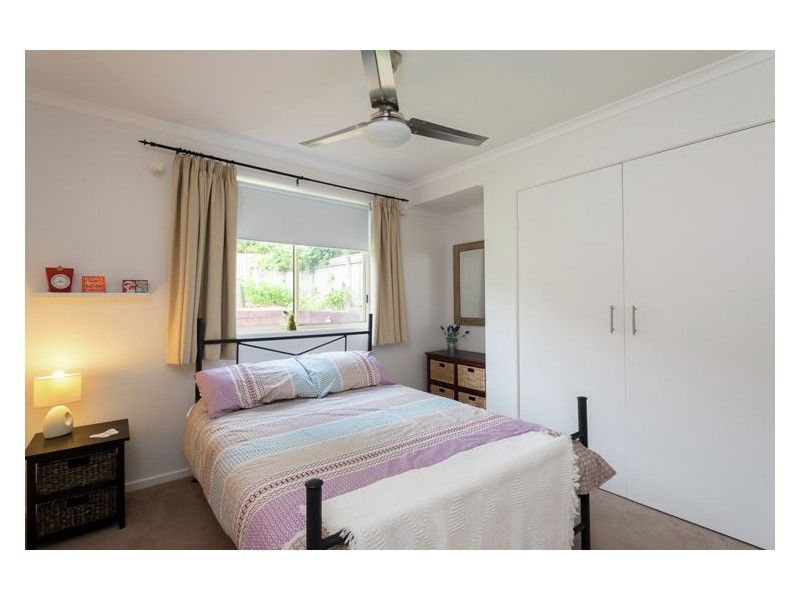 13 Rainbow Park Drive, Mapleton QLD 4560