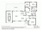 13 Rainbow Park Drive, Mapleton QLD 4560 Floorplan