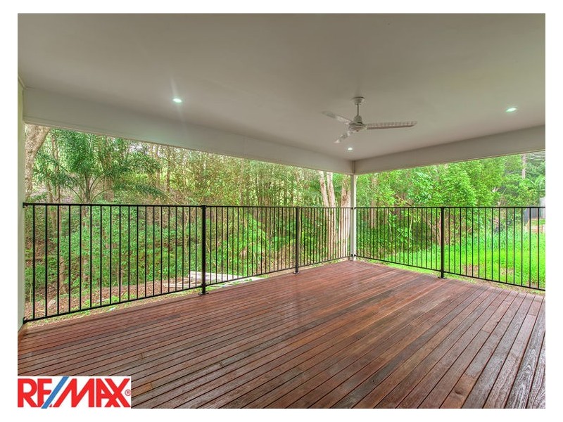13 Linsay Circuit, Nambour QLD 4560