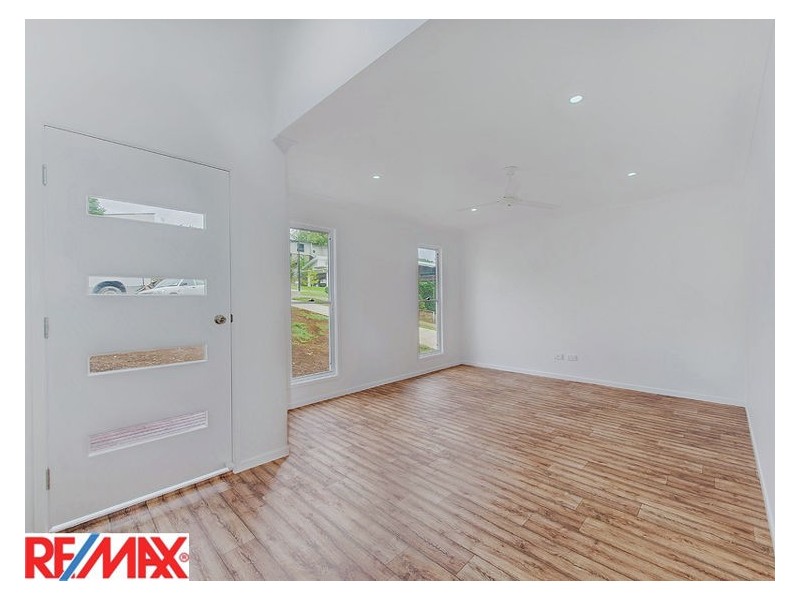 13 Linsay Circuit, Nambour QLD 4560