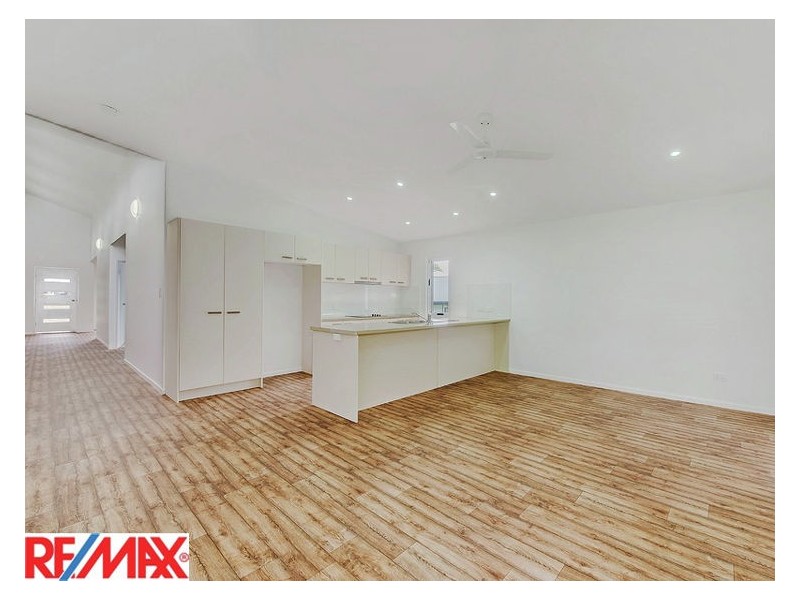 13 Linsay Circuit, Nambour QLD 4560