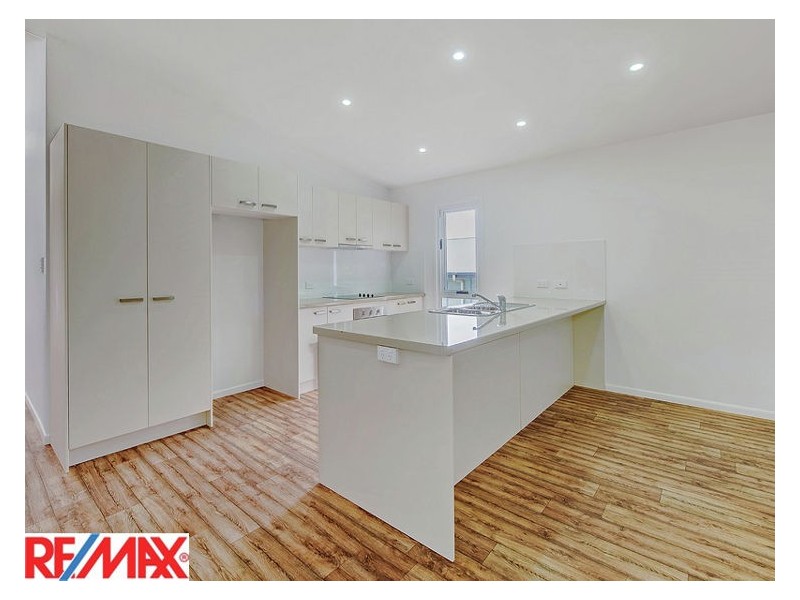 13 Linsay Circuit, Nambour QLD 4560