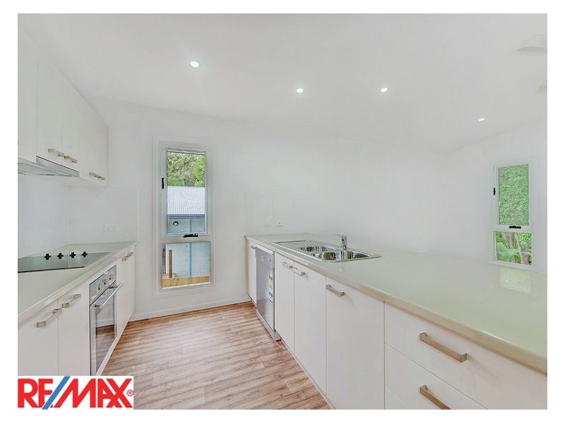 13 Linsay Circuit, Nambour QLD 4560