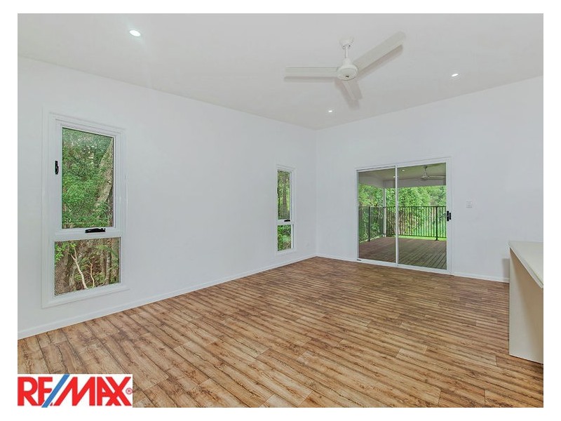 13 Linsay Circuit, Nambour QLD 4560