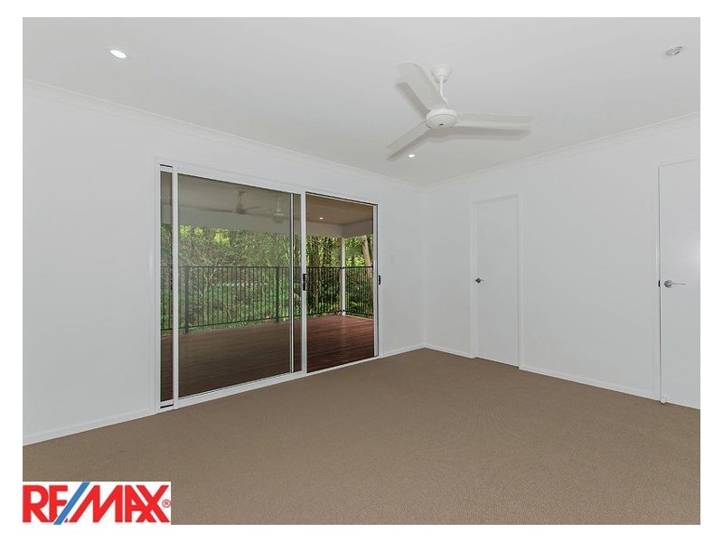 13 Linsay Circuit, Nambour QLD 4560