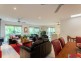 15 Karawatha Street, Buderim QLD 4556