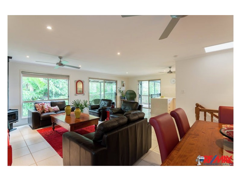 15 Karawatha Street, Buderim QLD 4556